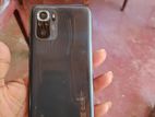 Xiaomi Redmi Note 10s (Used)