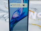 Xiaomi Redmi Note 10s (Used)