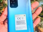Xiaomi Redmi Note 10s (Used)