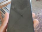 Xiaomi Redmi Note 10s (Used)