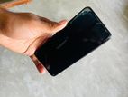 Xiaomi Redmi Note 10s (Used)