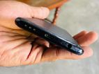 Xiaomi Redmi Note 10s (Used)