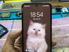 Xiaomi Redmi Note 10s (Used)