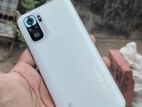 Xiaomi Redmi Note 10s (Used)
