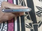 Xiaomi Redmi Note 10s (Used)