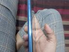 Xiaomi Redmi Note 10s (Used)