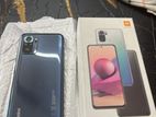 Xiaomi Redmi Note 10s (Used)