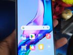 Xiaomi Redmi Note 10s (Used)