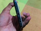 Xiaomi Redmi Note 10s (Used)