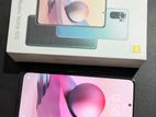 Xiaomi Redmi Note 10s (Used)