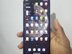 Xiaomi Redmi Note 10s (Used)