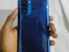 Xiaomi Redmi Note 10s (Used)