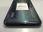 Xiaomi Redmi Note 10s (Used)