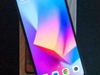 Xiaomi Redmi Note 10s (Used)