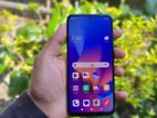 Xiaomi Redmi Note 10s (Used)