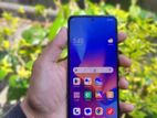 Xiaomi Redmi Note 10s (Used)