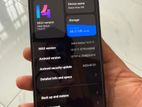 Xiaomi Redmi Note 10s (Used)