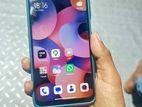 Xiaomi Redmi Note 10s (Used)