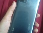 Xiaomi Redmi Note 10s (Used)