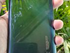 Xiaomi Redmi Note 10s (Used)