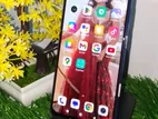 Xiaomi Redmi Note 10s (Used)