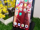 Xiaomi Redmi Note 10s (Used)