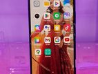 Xiaomi Redmi Note 10s (Used)