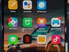 Xiaomi Redmi Note 10S (Used)