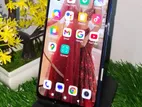 Xiaomi Redmi Note 10s (Used)