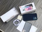 Xiaomi Redmi Note 10s (Used)