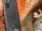 Xiaomi Redmi Note 10s (Used)