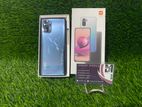 Xiaomi Redmi Note 10s (Used)