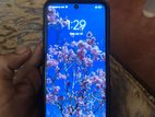 Xiaomi Redmi Note 10s (Used)