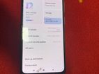 Xiaomi Redmi Note 10s (Used)