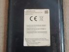 Xiaomi Redmi Note 10s (Used)