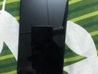 Xiaomi Redmi Note 10s (Used)