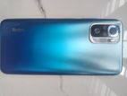 Xiaomi Redmi Note 10s (Used)