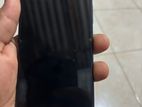 Xiaomi Redmi Note 10s (Used)