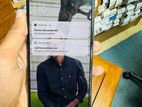 Xiaomi Redmi Note 10s (Used)