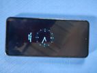 Xiaomi Redmi Note 10s (Used)