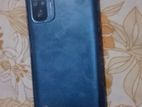 Xiaomi Redmi Note 10s (Used)