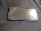 Xiaomi Redmi Note 10s (Used)