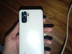 Xiaomi Redmi Note 10s (Used)