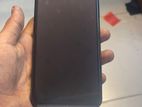 Xiaomi Redmi Note 10s (Used)