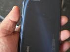 Xiaomi Redmi Note 10s (Used)