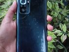 Xiaomi Redmi Note 10s (Used)
