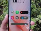 Xiaomi Redmi Note 10s (Used)