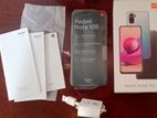 Xiaomi Redmi Note 10s (Used)