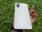 Xiaomi Redmi Note 10s (Used)