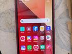 Xiaomi Redmi Note 10s (Used)